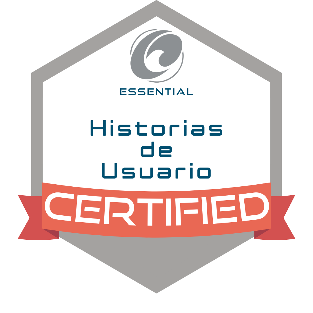 HDU essential