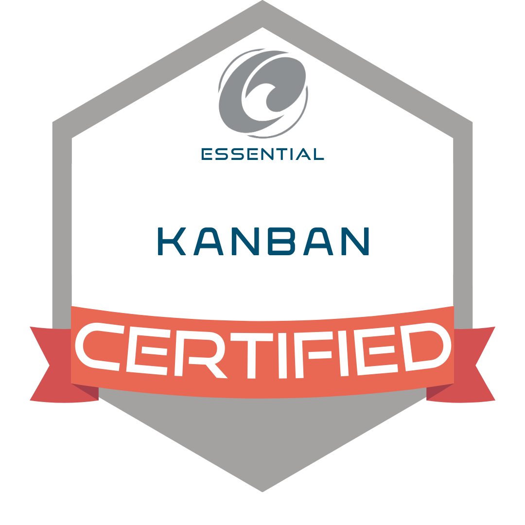 Kanban essential